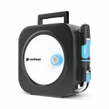 Cellfast Ergo XS locsolótömlő szett