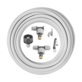 CELLFAST Esőztető tömlő készlet 15m