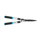 CELLFAST Sövényvágó IDEAL