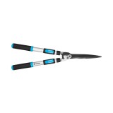 CELLFAST Sövényvágó IDEAL teleszkópos