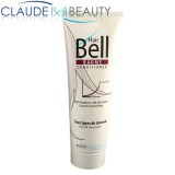 CelluCavit HAIRBELL - NÖVEKEDÉS SERKENTŐ KONDÍCIONÁLÓ BALZSAM