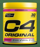 Cellucor C4 (195 gr.)