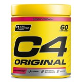 Cellucor C4 (390 gr.)