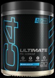Cellucor C4 Ultimate (496 gr.)