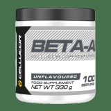 Cellucor Cor-Performance Beta-Alanine Powder (330 gr.)