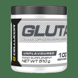 Cellucor Cor Performance Glutamine Powder (510 gr.)