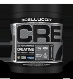 Cellucor Creatine Cor Performance (410 gr.)