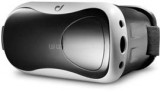Cellularline 3D VR virtuális valóság szemüveg okostelefonokhoz (3DVISORK)