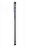 Cellularline Extrathin back cover Fine for Apple iPhone 12 Pro Max, transparent FINECIPH12PRMT