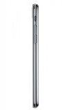 Cellularline Extreme thin cover Fine for Apple iPhone 11 Pro, transparent FINECIPHXIT