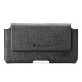 Cellularline fekvő tok, ACTIESSENTIAL, mobiltelefonhoz, univerzális, XXL méret