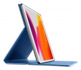 Cellularline Folio Case for Apple iPad Mini 2021 Blue FOLIOIPADMINI2021B