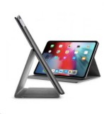 Cellularline FOLIO tablet tok iPad Pro 11" fekete (FOLIOIPADPRO1811K)
