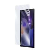 Cellularline Glass protective tempered glass for Samsung Galaxy Tab A8 (2022) TEMPGLASSGTABA8105