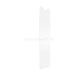 Cellularline Képernyővédő fólia iPhone 13 mini EYEDEFENDIPH13MIN kék-fény szűrős üvegfólia (EYEDEFENDIPH13MIN)