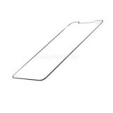Cellularline Képernyővédő fólia iPhone 13 mini LONGLIFEIPH13MIN törésálló üvegfólia (LONGLIFEIPH13MIN)
