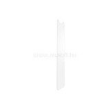Cellularline Képernyővédő fólia iPhone 13 mini TEMPGLASSIPH13MIN, vékony üvegfólia (TEMPGLASSIPH13MIN)
