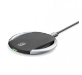 CELLULARLINE SAMSUNG HÁLÓZATI TÖLTŐ EXTRA LAPOS