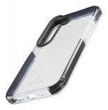 Cellularline Tetra Force Strong Guard Galaxy S23+ TETRACGALS23PLT