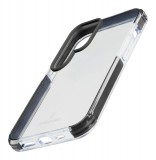 Cellularline Tetra Force Strong Guard Galaxy S23 Ultra TETRACGALS23UT