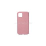 Cellularline tok BECOMECIPH12P ECO, iPhone 12 mini, pink (BECOMECIPH12P)