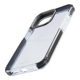 Cellularline tok iPhone 13 Pro Max TETRACIPH13PRMT ütésálló kemény tok, átlátszó (TETRACIPH13PRMT)