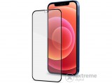 Celly íves edzett üveg Apple iPhone 12 Pro Max készülékhez