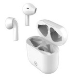 Celly Mini1 TWS bluetooth fülhallgató, fehér (CE-MINI1WH)