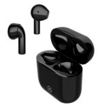 Celly Mini1 TWS bluetooth fülhallgató, fekete (CE-MINI1BK)
