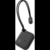 CELLY Smartfinder GPS IOS Apple Find My nyomkövető fekete (8021735200901)