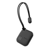 CELLY Smartfinder Traccia oggetti Black CE-SMARTFINDERBK