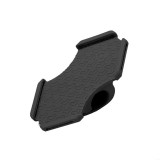 Celly Swipe Bike univerzális biciklis tartó 6,5"-ig