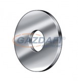 CELO 989021 Tűzálló nagy méretű acél alátét ø8x22 mm DIN 9021
