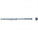 Celo MFR ST 10x135 - 50db