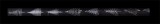 . Celofán, BOPP, 70x100 cm, 2 íves, karácsonyi mintás (ISCT70100K)