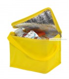 CELSIUS hűtőtáska, 20,5 x 13,5 x 17 cm