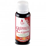 Celsus Grépfrút C-csepp (30 ml)