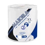 Celtex S.P.A. Celtex Maiora tekercses kéztörlő 2 réteg cellulóz 450 lapos