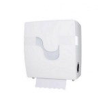 Celtex S.P.A. Celtex Megamini Formatic Autocut kéztörlő adagoló ABS fehér