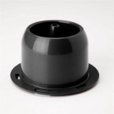 Celtex S.P.A. Celtex Megamini szűkítő tekercses adagolókhoz