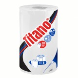 Celtex S.P.A. Celtex Titano tekercses kéztörlő 2 réteg cellulóz