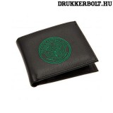 Celtic bőr pénztárca - eredeti, liszenszelt klubtermék