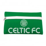 Celtic FC tolltartó - eredeti szurkolói termék!