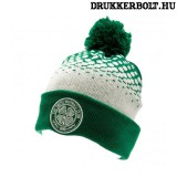 Celtic Glasgow kötött sapka - eredeti Celtic sísapka