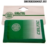 Celtic pénztárca - hivatalos klubtermék