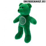 Celtic plüssmaci kabala - hivatalos Celtic Glasgow termék