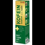 CEMIO Koffein Korpásodás elleni sampon 250 ml (8594160273111)