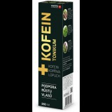 CEMIO koffeines tonik, 250ml (8594160273128)