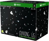 CENEGA Among Us Ejected Edition, Xbox One, Xbox Series, Konzol játékszoftver