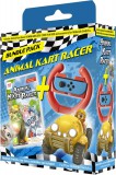 CENEGA Animal Kart Racer Bundle, Nintendo Switch, Konzol játékszoftver